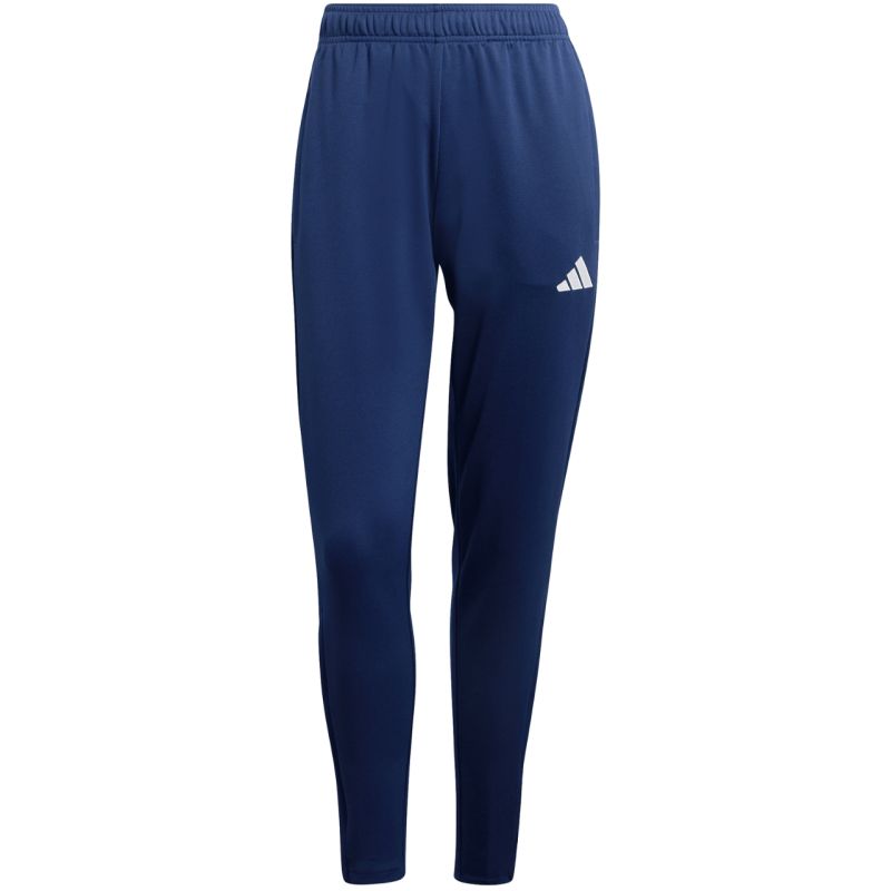 adidas Entrada 26 Training Women’s Trousers Navy JZ6547