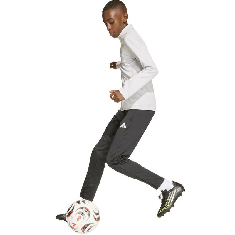 Adidas Entrada 26 Track Jacket JZ6610 sweatshirt To be categorized Your Sports Performance