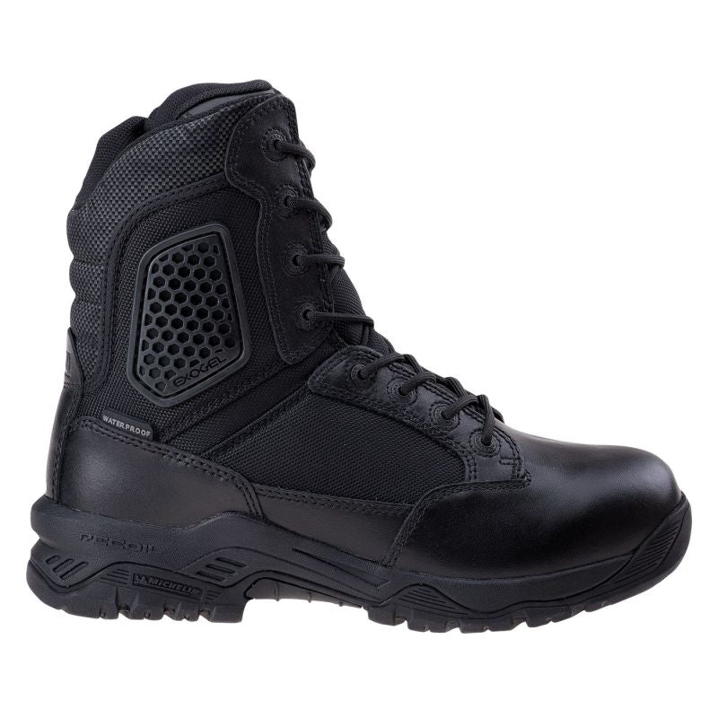 Shoes Magnum Strike Force 8.0 SZ WP M 92800212679 Footwear/Outdoor/Magnum Your Sports Performance