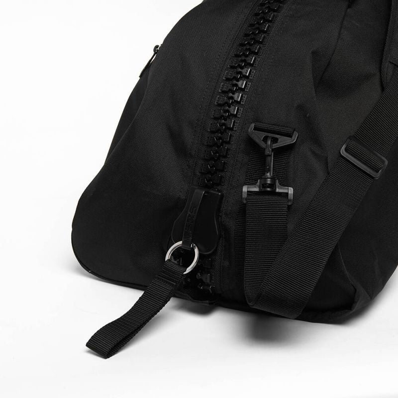 Adidas BOXING 2 in 1 Bag Accessories/Bags/adidas/Sports Adidas