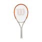 Wilson Roland Garros Elite RKT 1 4 1/8 WR168410U1 tennis racket Accessories/Rackets and accessories Your Sports Performance