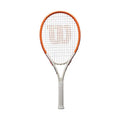 Wilson Roland Garros Elite RKT 1 4 1/8 WR168410U1 tennis racket Accessories/Rackets and accessories Your Sports Performance