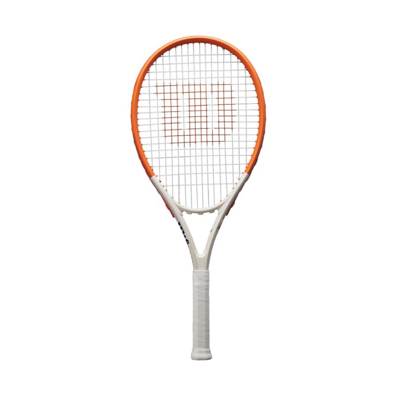 Wilson Roland Garros Elite RKT 1 4 1/8 WR168410U1 tennis racket Accessories/Rackets and accessories Your Sports Performance