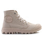 Palladium Mono Chrome shoes 73089-260-M Footwear/Lifestyle/Palladium Your Sports Performance