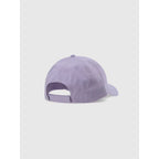 Unisex strapback cap 4F 4FWMM00ACABU465-52S *Kategoria tymczasowa Your Sports Performance