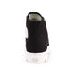 Palladium Pampa HI Originale 75349-016-M Lifestyle Shoes In preparation Your Sports Performance