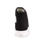 Palladium Pampa HI Originale 75349-016-M Lifestyle Shoes In preparation Your Sports Performance