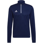 Sweatshirt adidas Entrada 22 Training Top M HB5327 Clothing/Training Adidas