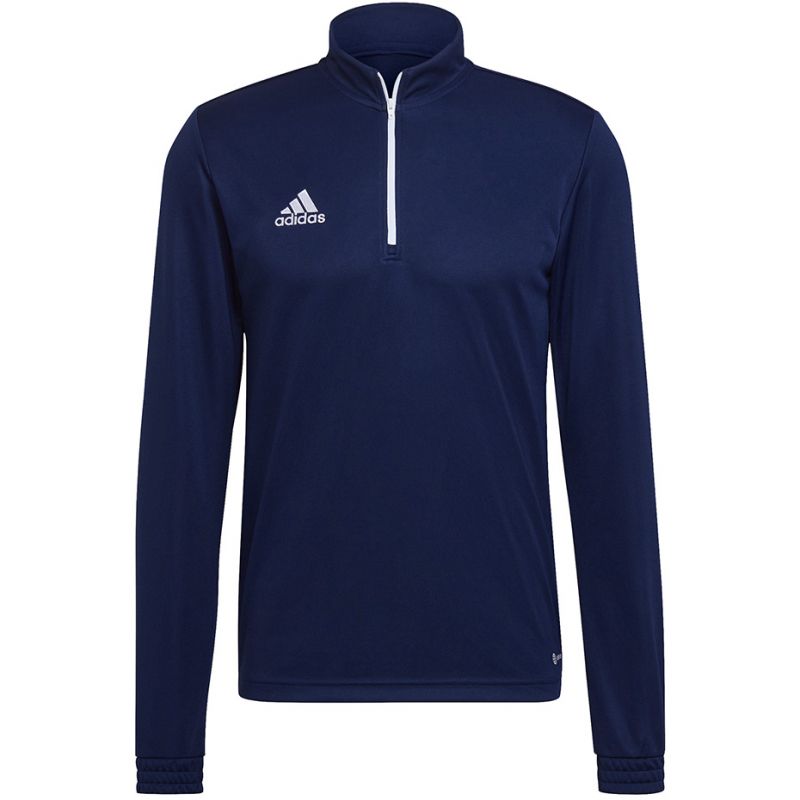 Sweatshirt adidas Entrada 22 Training Top M HB5327 Clothing/Training Adidas