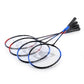 SMJ sport TL001 badminton set Accessories/Rackets and accessories Your Sports Performance