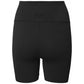 Helly Hansen Allure Seamless Bike Shorts W 53932 990 Clothing/Training/Helly Hansen Your Sports Performance