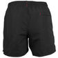Crowell M swimming shorts black 300/400 Clothing/Swimming Your Sports Performance