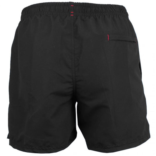 Crowell M swimming shorts black 300/400 Clothing/Swimming Your Sports Performance