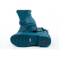 HUNTER Original Briker Wellington Boots [WFS2045RMA]