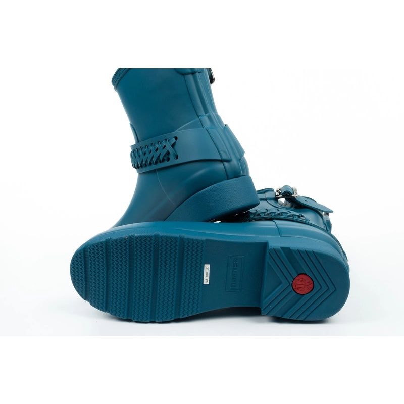 HUNTER Original Briker Wellington Boots [WFS2045RMA]