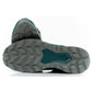 Lowa Merger Mid W 320432 7442 Shoes Footwear/Outdoor/Lowa Your Sports Performance