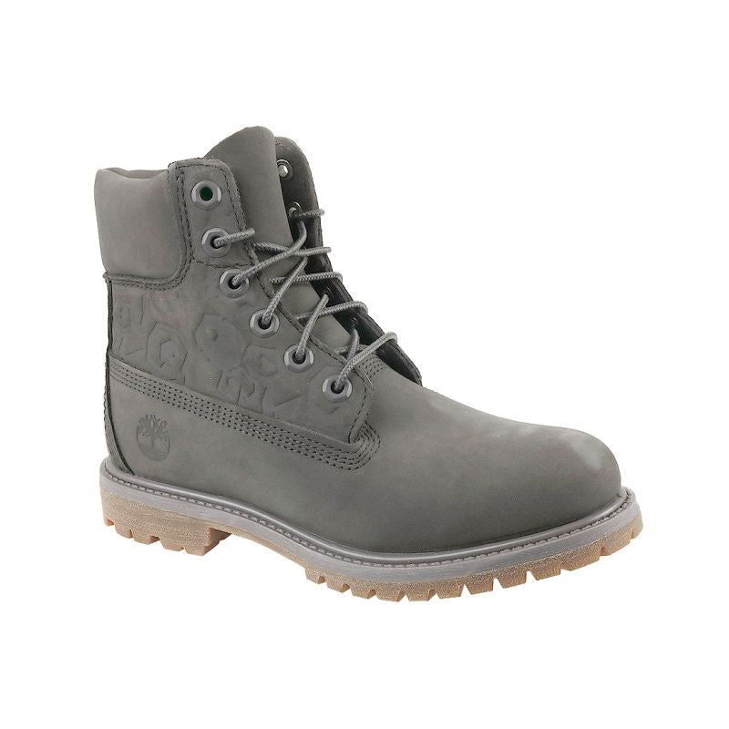 Timberland 6 In Premium Boot W A1K3P shoes Footwear/Recreational and social sports Timberland