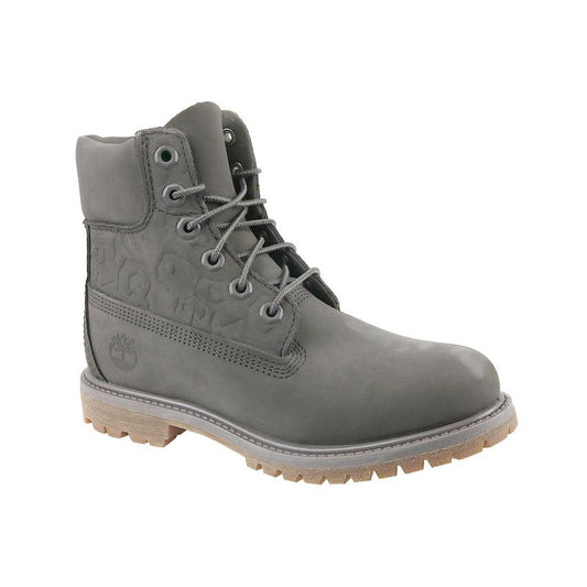 Timberland 6 In Premium Boot W A1K3P shoes Footwear/Recreational and social sports Timberland