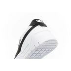 Puma Cali Dream W shoes 383157 04 Footwear/Lifestyle Puma