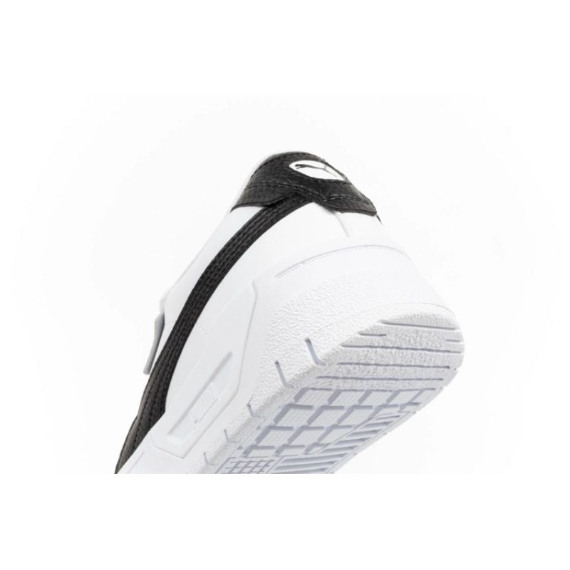 Puma Cali Dream W shoes 383157 04 Footwear/Lifestyle Puma