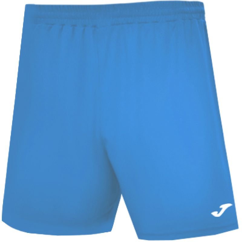Joma Short Treviso shorts 100822.700 Clothing/Training/Joma Joma