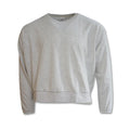 Women's Nike Standard Issue Crew Sweatshirt - DD9255-051 Nike