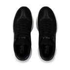 Fila Recade S men's shoes black FFM0407 83167