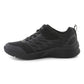 Skechers Microspec-Texlor Jr 403770L-BBK shoes Footwear/Outdoor/Skechers Skechers