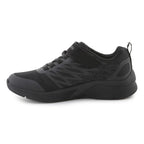Skechers Microspec-Texlor Jr 403770L-BBK shoes Footwear/Outdoor/Skechers Skechers