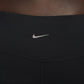 Nike Yoga Dri-FIT M DM7023-010 pants Clothing/Training Nike