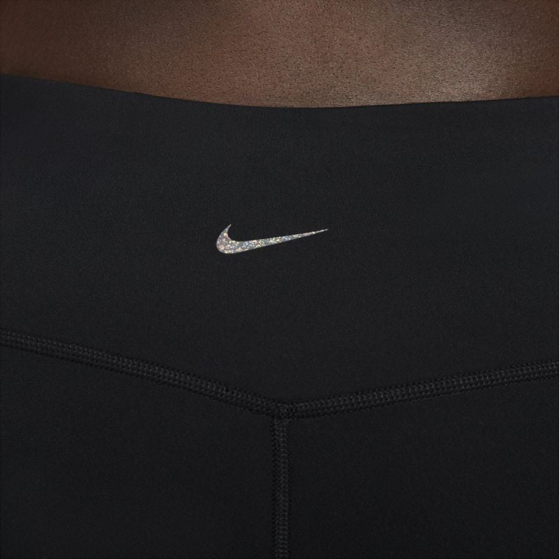 Nike Yoga Dri-FIT M DM7023-010 pants Clothing/Training Nike