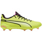 Puma King Ultimate FG/AG M 107563 06 football shoes Footwear/Football Puma