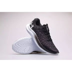 Shoes Under Armor Velocity Wind 2 M 3024903-001 Footwear/Training/Men Your Sports Performance