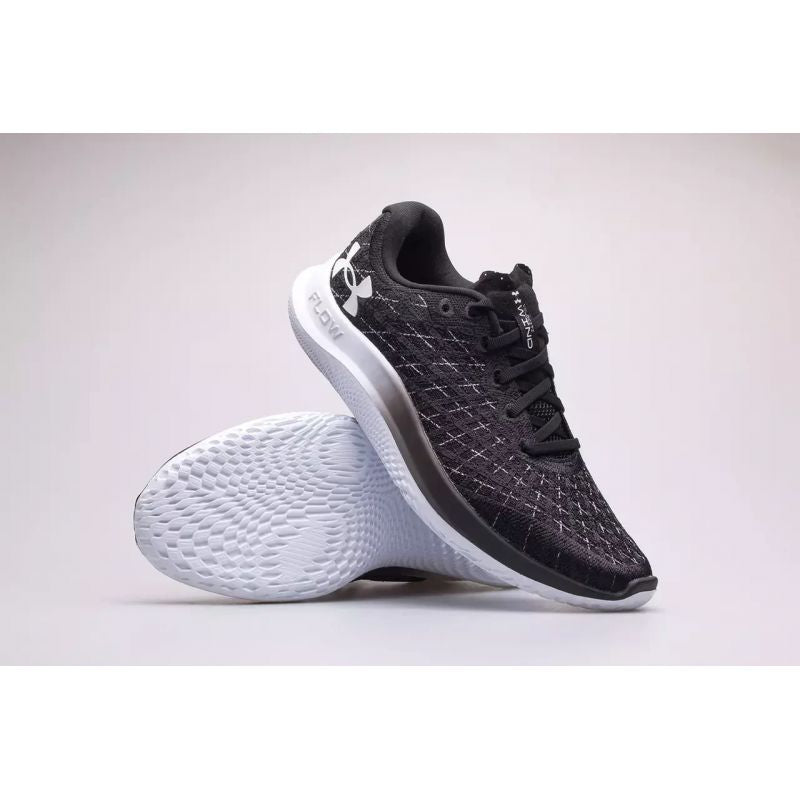 Shoes Under Armor Velocity Wind 2 M 3024903-001 Footwear/Training/Men Your Sports Performance