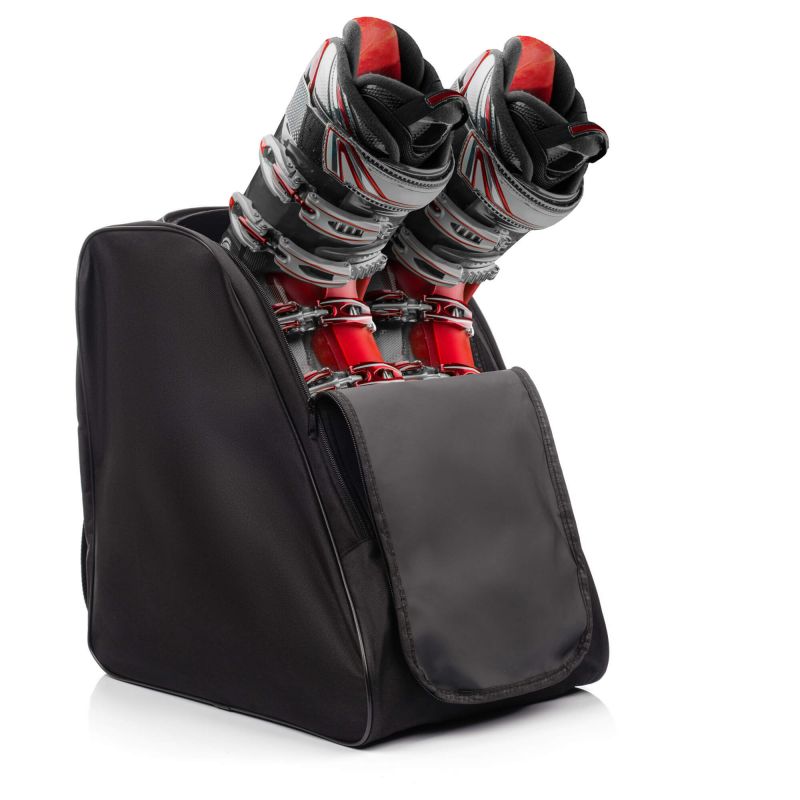 Croma 17313 Ski Set Accessories/Covers Your Sports Performance