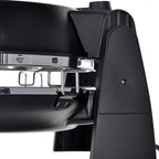 G3Ferrari G1003210 Plus evo black 2 stone pizza oven AGD - Produkty/Automaty do pieczenia pizzy Your Sports Performance