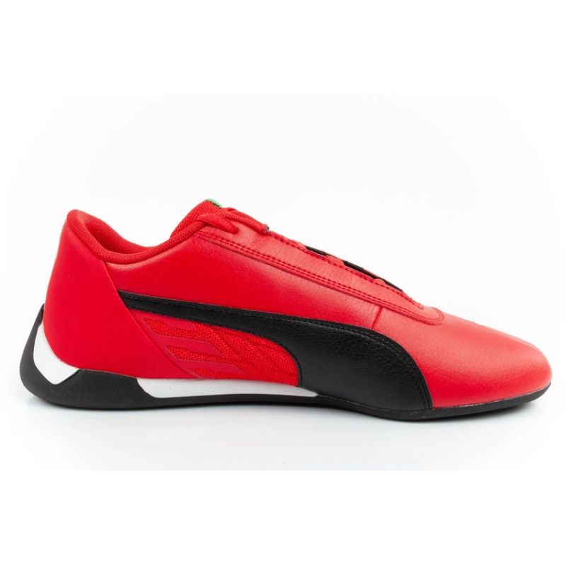 Puma Ferrari SF R-Cat M shoes 33993703 Footwear/Lifestyle Puma