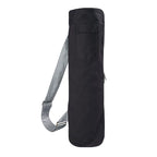 Mat cover Gaiam Granite Storm 62013 Accessories/Training equipment Your Sports Performance