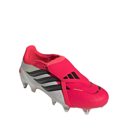 adidas Predator Pro FT SG JS0956 football boots To be categorized Your Sports Performance