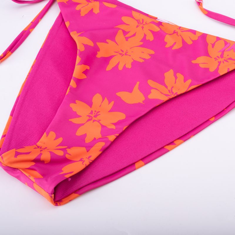Women's Swimsuit LADY FENI BOTTOM In preparation Your Sports Performance
