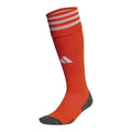 Adidas Adisock 23 IB7798 football socks Clothing/Football/Unisex Adidas