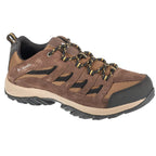 Columbia Crestwood M 1781181203 shoes Footwear/Outdoor/Columbia Your Sports Performance