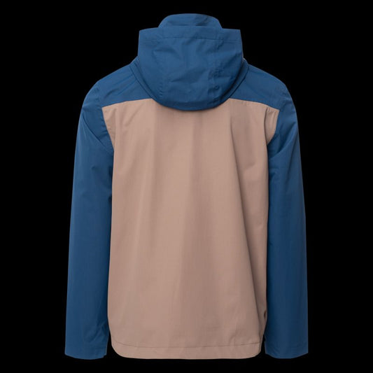 Men's GANMORE Transition Jacket In preparation Your Sports Performance