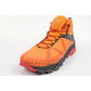 Aku Flyrock GTX M 695488 Shoes Footwear/Outdoor/Aku Your Sports Performance