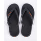 Flip-flops Rider R1 Speed M 11650 BC317 Footwear/Swimming/Men/Rider Your Sports Performance