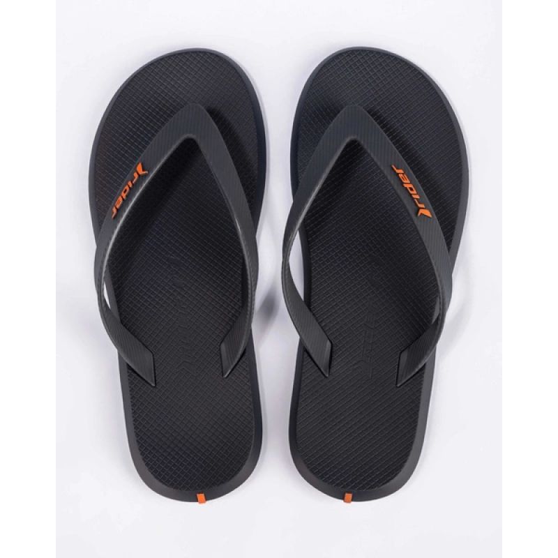 Flip-flops Rider R1 Speed M 11650 BC317 Footwear/Swimming/Men/Rider Your Sports Performance
