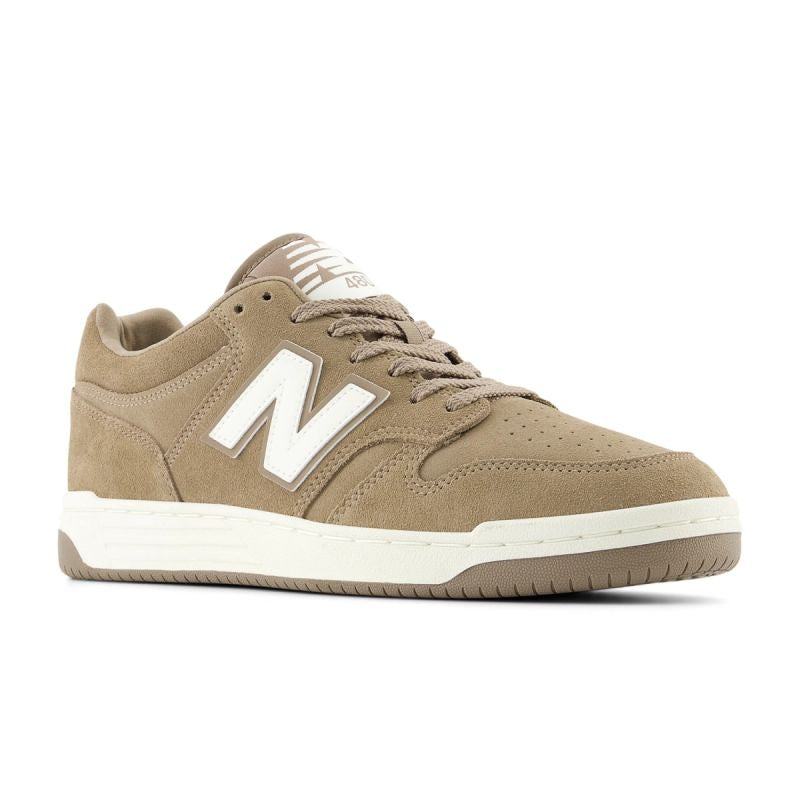 New Balance M BB480LDT shoes Footwear/Lifestyle New Balance