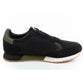 Lee Cooper M LCJ-24-03-3010M sports shoes Footwear/Lifestyle/Lee Cooper Your Sports Performance