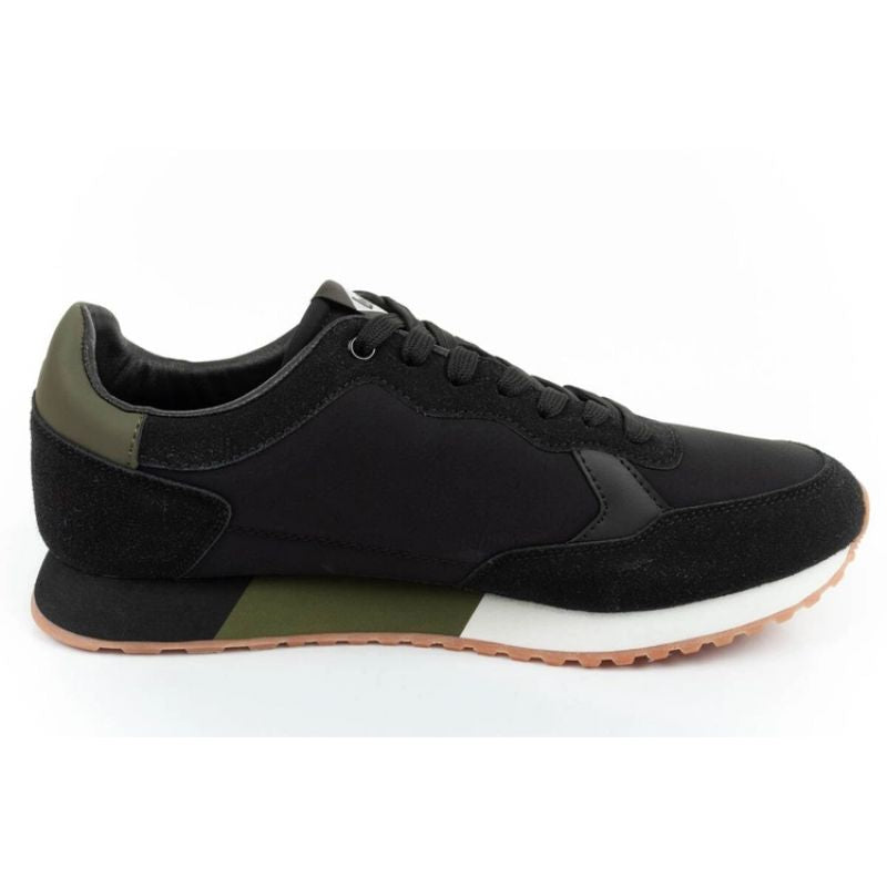 Lee Cooper M LCJ-24-03-3010M sports shoes Footwear/Lifestyle/Lee Cooper Your Sports Performance