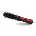 Esperanza Jessica EBL008 Hair Dryer-Curler (1000W; Black) AGD - Produkty/Lokówko-suszarki do włosów Your Sports Performance